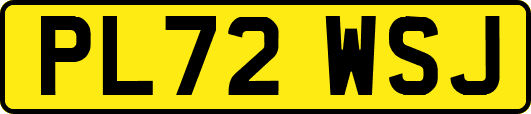 PL72WSJ
