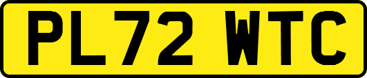 PL72WTC