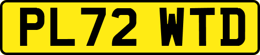 PL72WTD