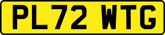 PL72WTG