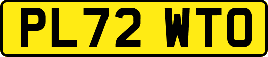 PL72WTO