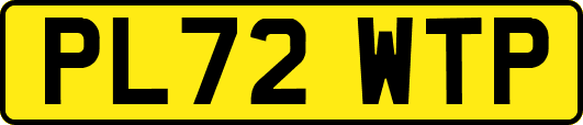 PL72WTP