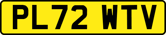 PL72WTV