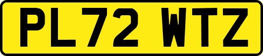 PL72WTZ