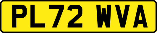 PL72WVA