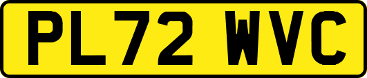 PL72WVC