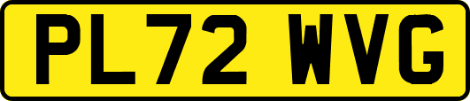 PL72WVG