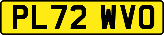 PL72WVO