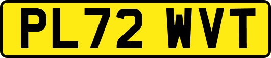 PL72WVT