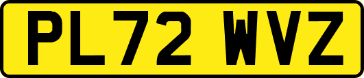 PL72WVZ