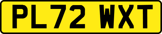 PL72WXT