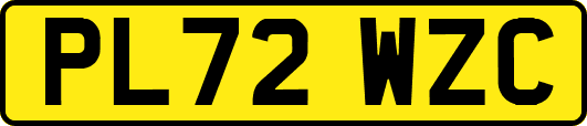 PL72WZC