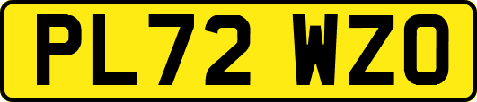 PL72WZO