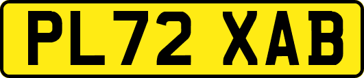 PL72XAB