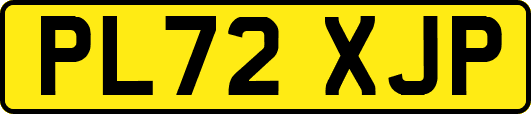 PL72XJP