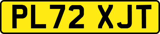 PL72XJT