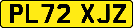 PL72XJZ