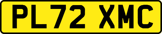 PL72XMC