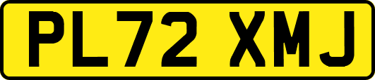 PL72XMJ