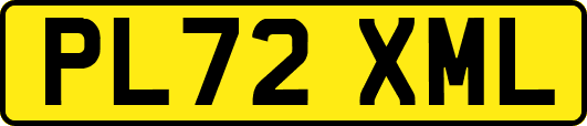 PL72XML