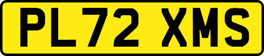 PL72XMS