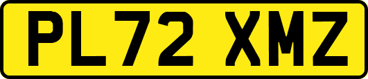 PL72XMZ