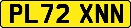PL72XNN