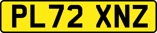 PL72XNZ