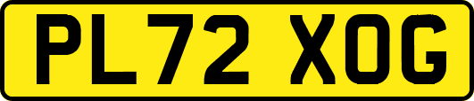 PL72XOG