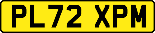 PL72XPM