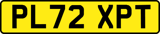 PL72XPT