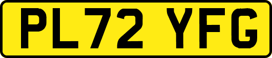 PL72YFG