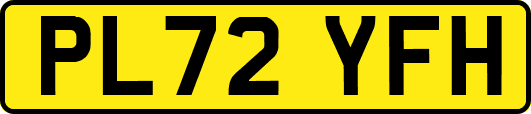 PL72YFH