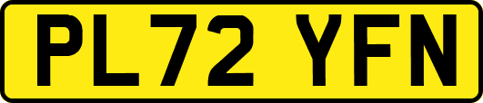 PL72YFN