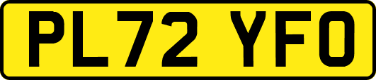 PL72YFO