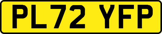 PL72YFP