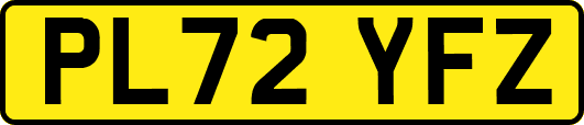 PL72YFZ