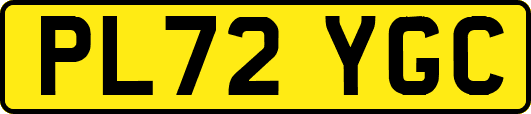 PL72YGC