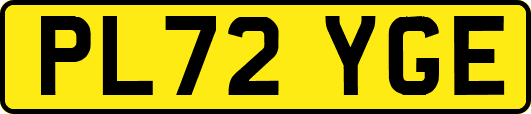 PL72YGE