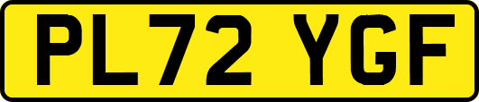 PL72YGF