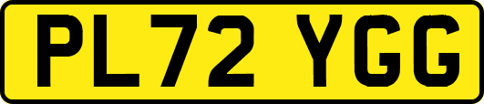 PL72YGG