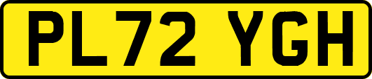 PL72YGH