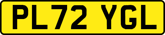 PL72YGL