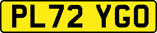 PL72YGO