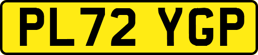 PL72YGP
