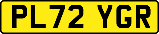 PL72YGR