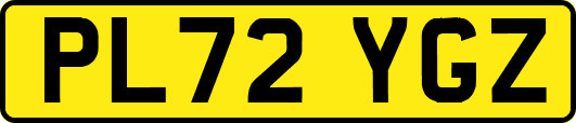 PL72YGZ