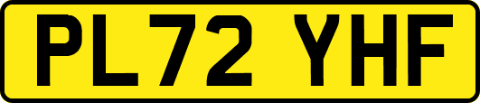 PL72YHF