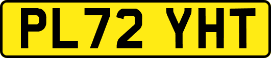 PL72YHT