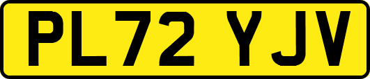 PL72YJV
